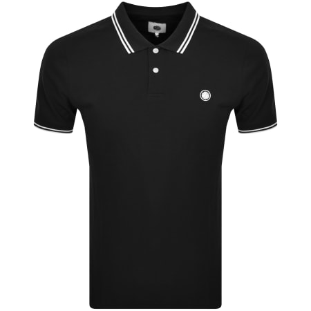 Pretty Green Sale Mainline Menswear